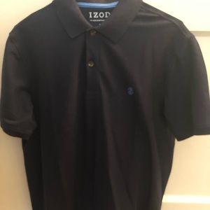 Izod Polo shirt